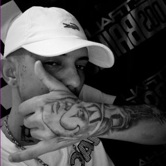 ELA DA CHÁ DE BCT VS CARIMBANDO VAI,VAI (feat. MC MENOR MT)