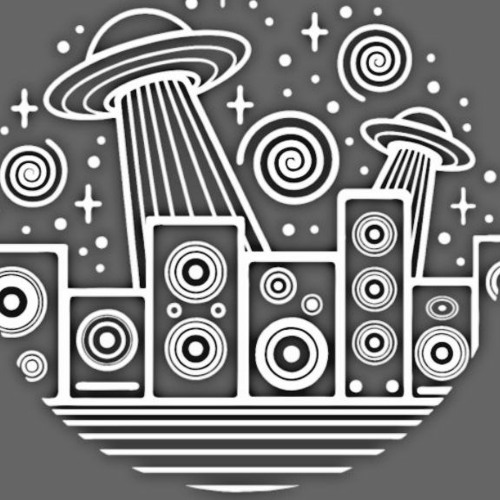 StormTek B2b Greentek