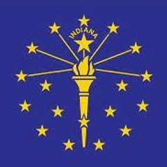 Meet the Candidates - Part 1