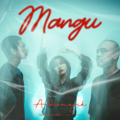 ᴘʀᴇᴍɪᴇʀᴇ Fourtwnty ft. Charita Utami - Mangu [Audiomagik Bootleg] [SB014]