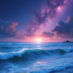 Waving smooth
