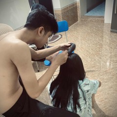 单车(Xe đạp)_Trần Dịch Tấn