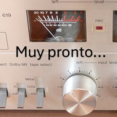 Piloto-SERconsciencia