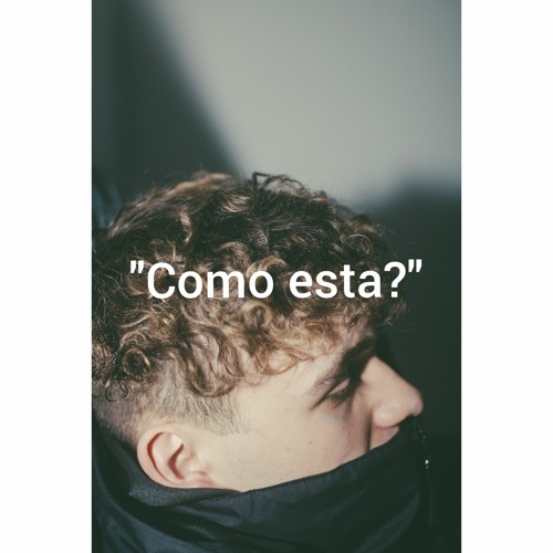 jnsbke - como esta?
