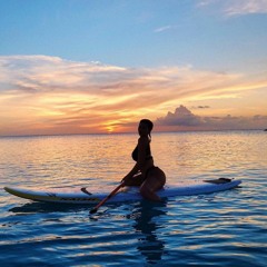 MOTION IN THE OCEAN (feat. owler)