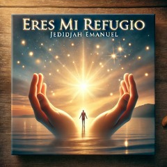 Eres mi Refugio