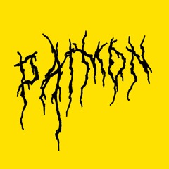 SUBFILTRONIK!!!™ VS LV VS PAIMON - FILTERWARE [FREE DOWNLOAD]