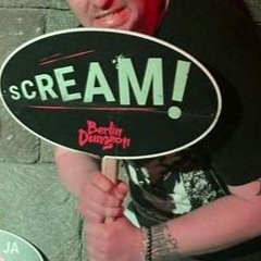 DJ Screamcore - Speedcore VinylMix SummerSquatFreeParty2021 @ SysteemOverleden (WilDEAD Master)