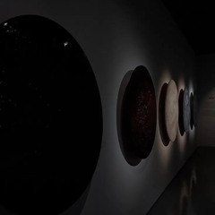 Backdoor (Prod. Tekk