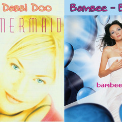 Doo Doo Dabbi Doo (ni-ni x Bambee)