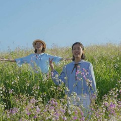 Je moet zoeken echte liefde voor God te hebben