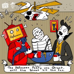 Dormidontov & Newzs ft. Michael Balzer - You Are Mine Tonight (Original Mix)