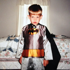 When In Doubt Freestyle