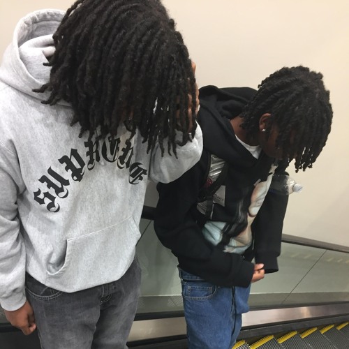 Stream i should by yak | Listen online for free on SoundCloud