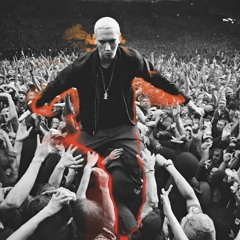 Without Free - Eminem X TWOLOUD & MureKian||Oskar Fersko MASHUP