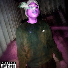 Fuck A Hook- KeloKelz