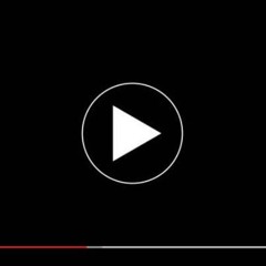 AI Pastor Vídeo Completo: Vídeo Íntimo com Fiel Viraliza e Pastor Evangélico é Afastado