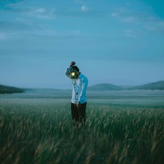 Static And a Heartbeat