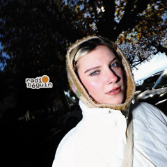 PodcastRadioBéguin07/12