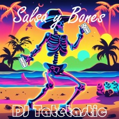 Salsa y Bones