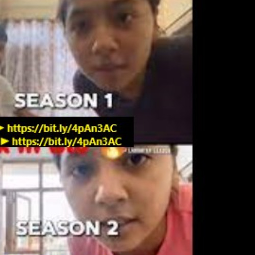 Original 19 minute 34 second 19 minute video new mms video