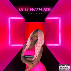 Moneybagg Yo - Scorpio x Ladi Rock - Is U With Me (Remix)