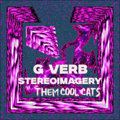 Street Meat - Stereoimagery