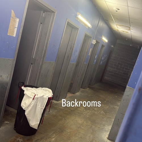 Kb wickk - Contruction
