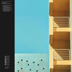 Coming Out Alive (Radio Edit)