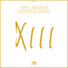 Diamond Rings
