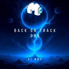 Back On Track 086