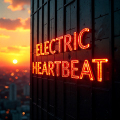Electric Heartbeat