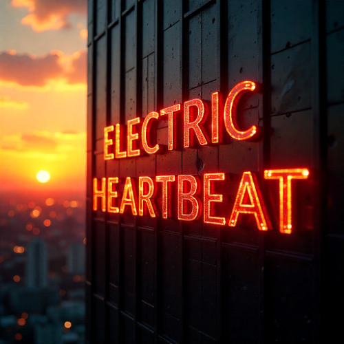 Electric Heartbeat