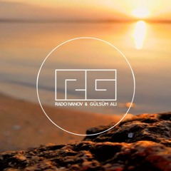 Rado Ivanov & Gülsüm Ali - Щастливи и от малкото 2020 (Extended Mix)