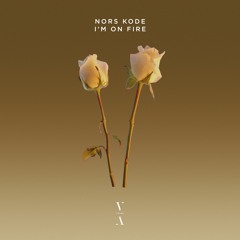 Nors Kode - Patience [Extended Mix]