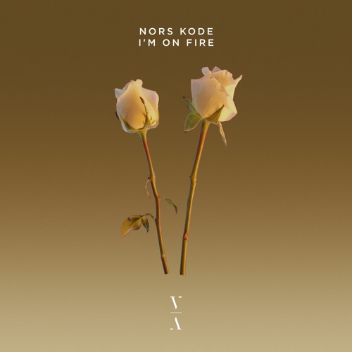 Nors Kode & Helius - Melon Juice