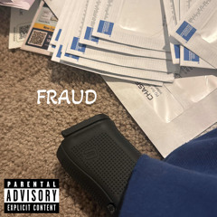 FRAUD