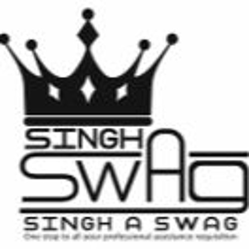 #2020 #Hath Chumme #Abic Sexy #Remix by #Singh A Swag #2020