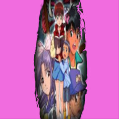 Jungle to Kill Your Unborn Child