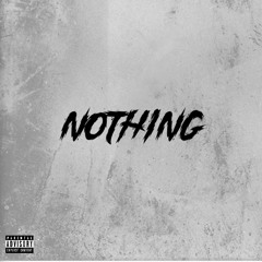 Nothing