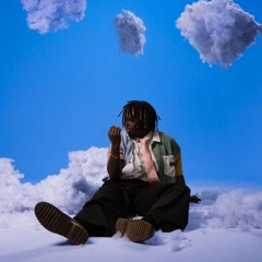 Je brille (Live session)