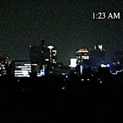 bitch (prod. pyctur)