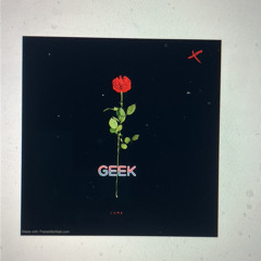 GEEK