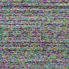 PLAYBENZ - White Noise