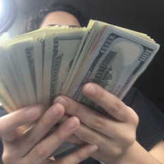 Grind Out