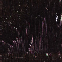 OILBLEEDER X Agrekulture