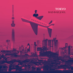 Tokyo (Extended Mix)