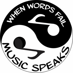 KLASSMIX - SAVE THE WORLD (SUPER Original EDM)