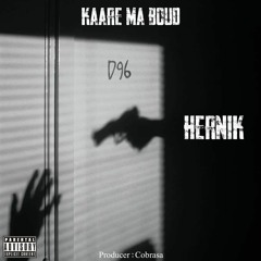 kaare ma boud