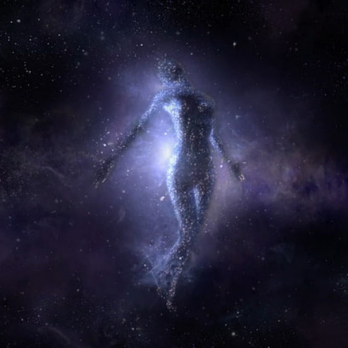 BE-UNITY - EVERYWHERE